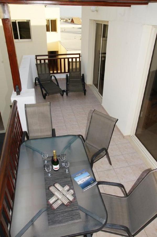 Pleasantly Furnished Apartment B201 With Large Terrace, Wi-Fi & Android Tv Pegeia Exterior foto